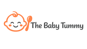 the baby tummy logo